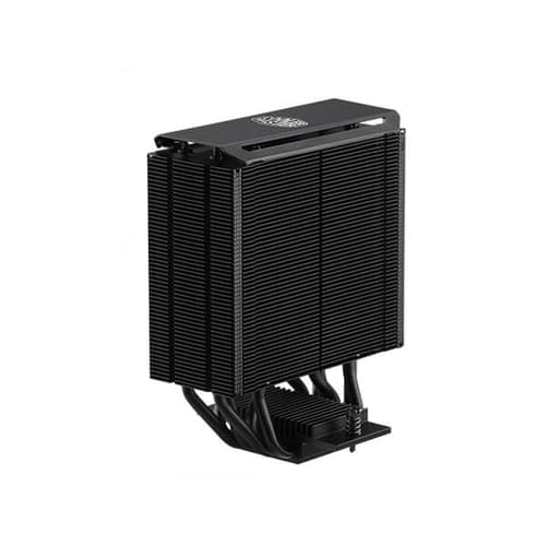 CoolerMaster MasterAir MA612 Stealth CPU Cooler